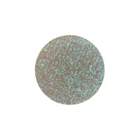 Ophiuchus Palette