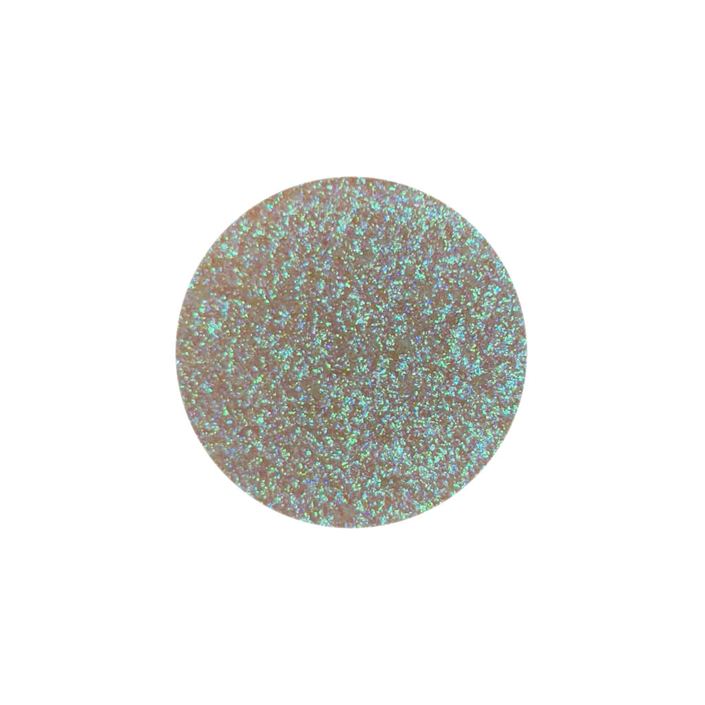 Terra Moons Cosmetics