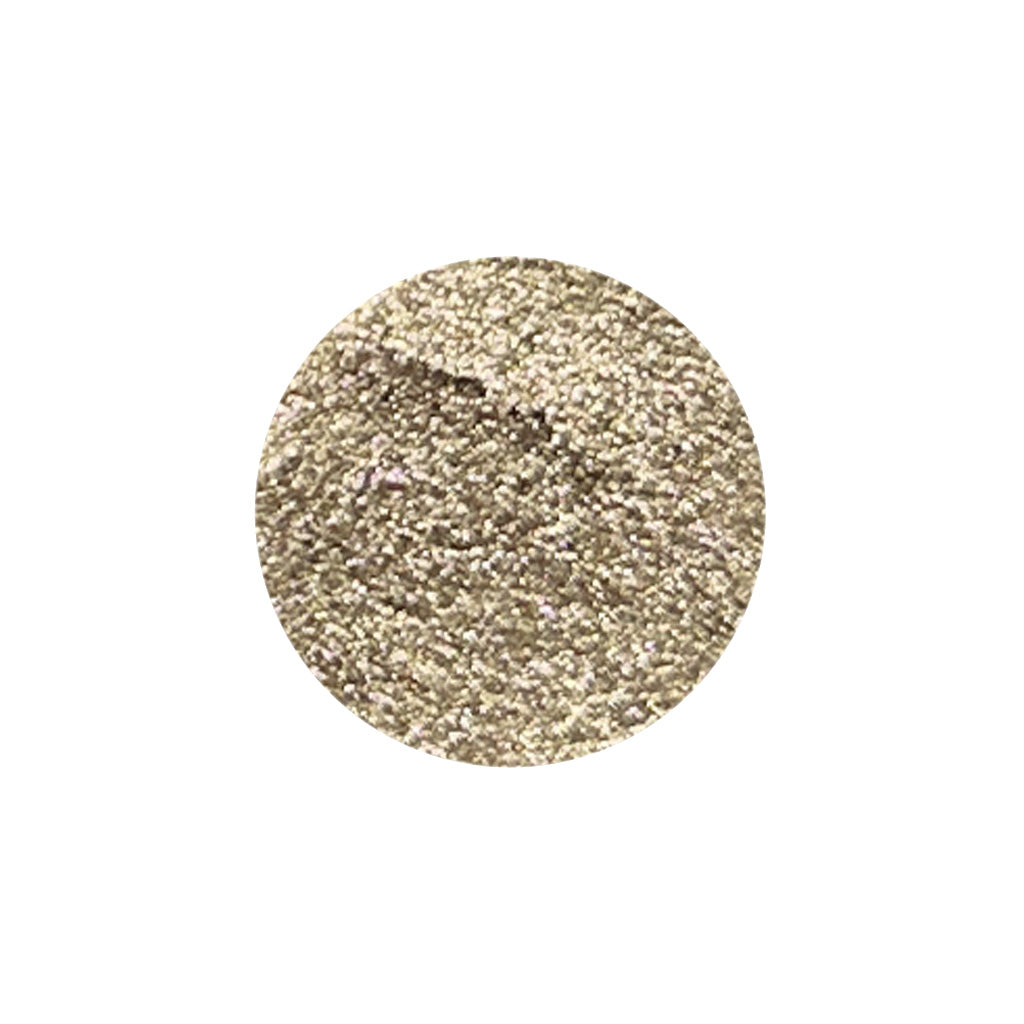 Terra Moons Cosmetics