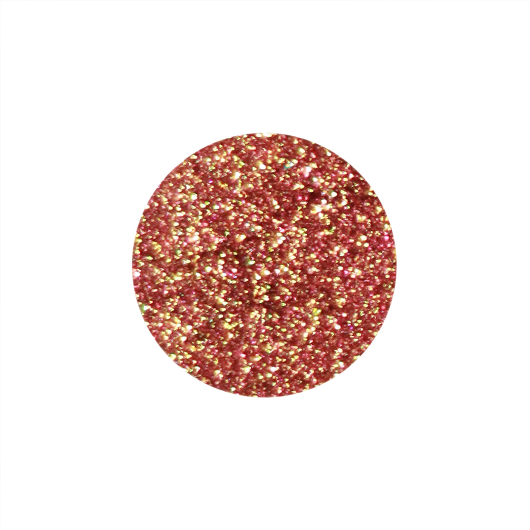 Terra Moons Cosmetics