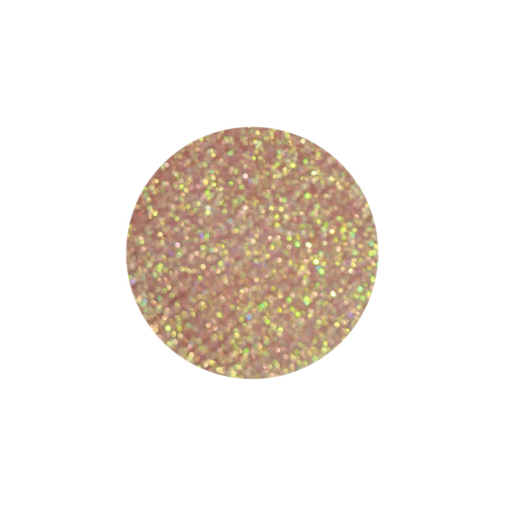 Terra Moons Cosmetics