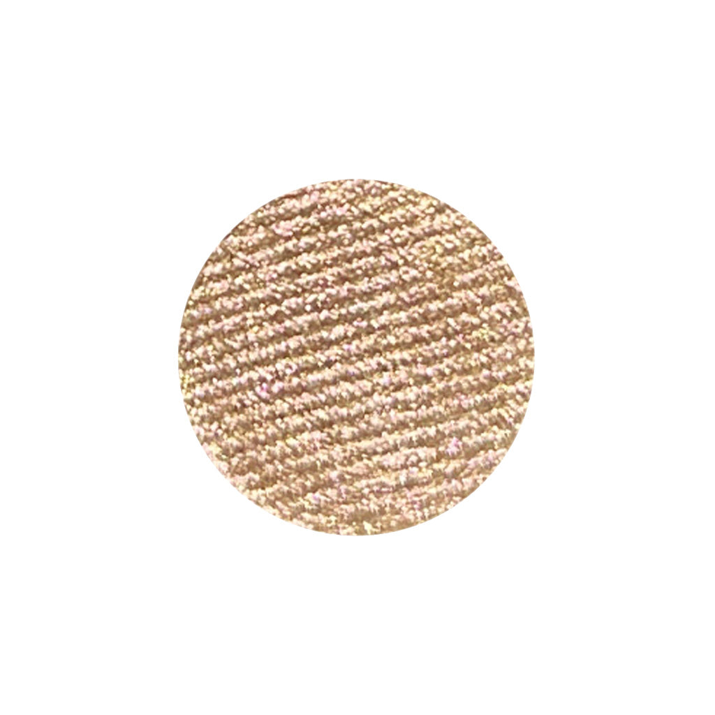 Terra Moons Cosmetics