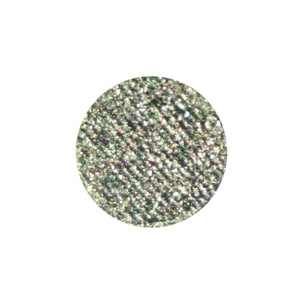 Terra Moons Cosmetics