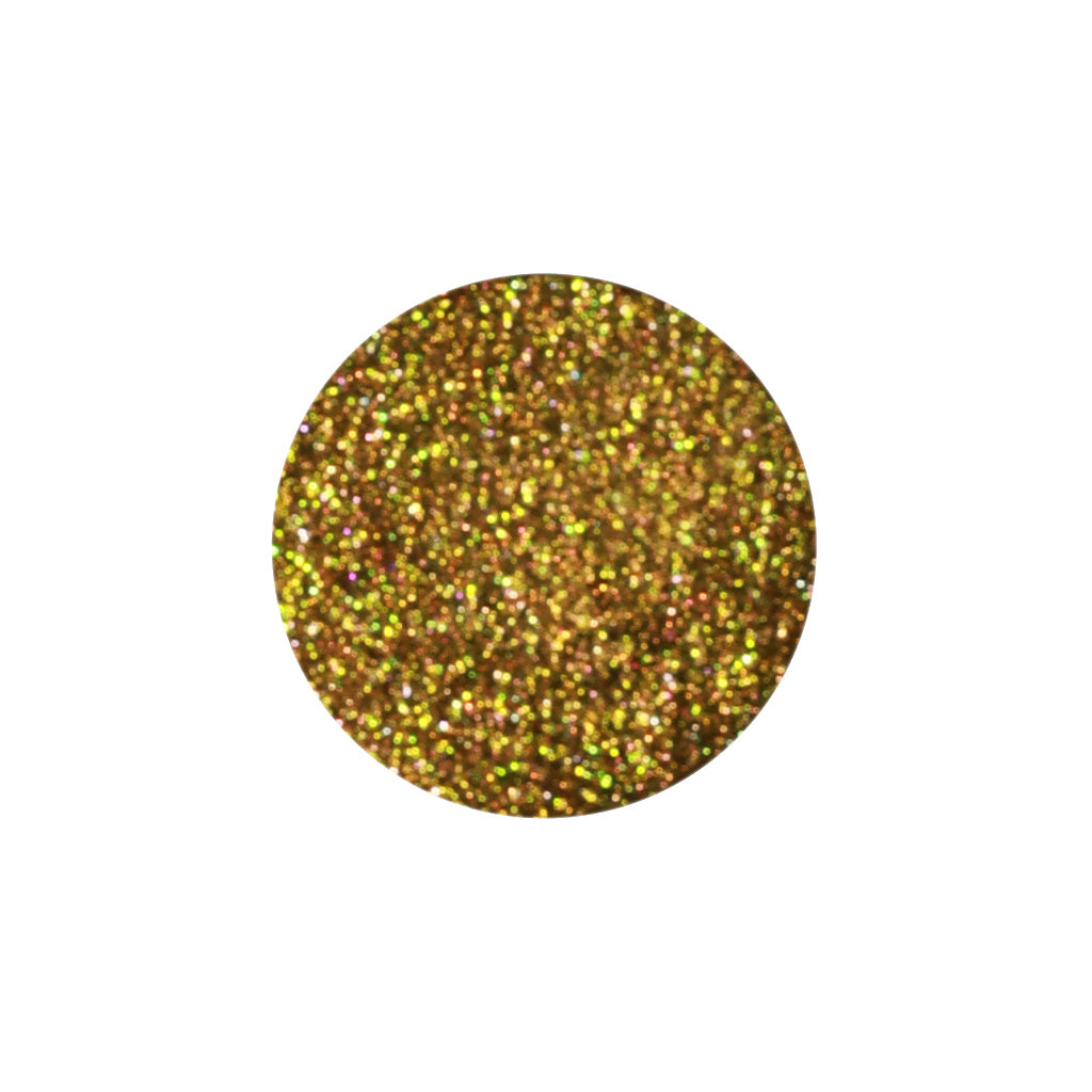 Hexed Horizon | Copper Multichrome Eyeshadow