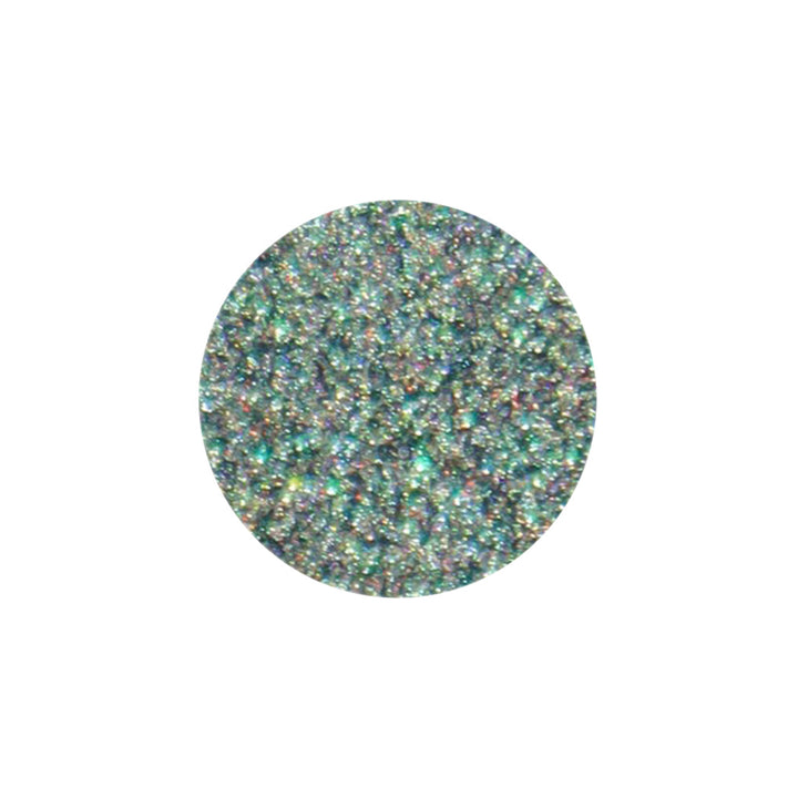 (Pre-order) Hyades Cluster