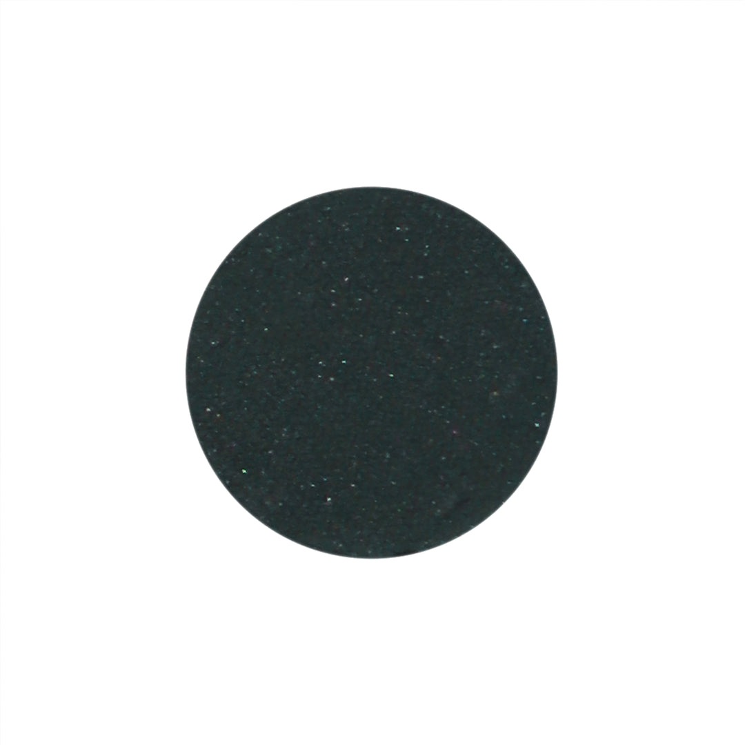 Terra Moons Cosmetics