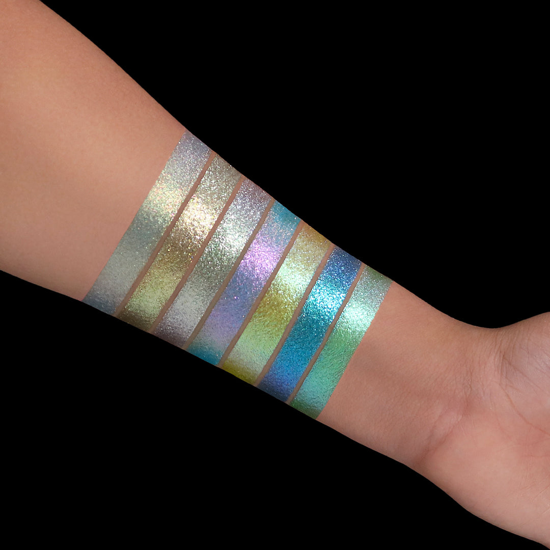 Twilight - Terra Moons Cosmetics