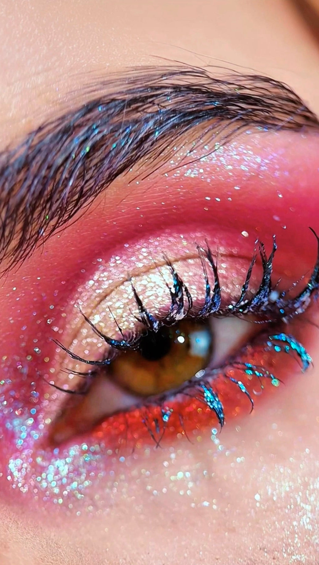 Terra Moons Cosmetics