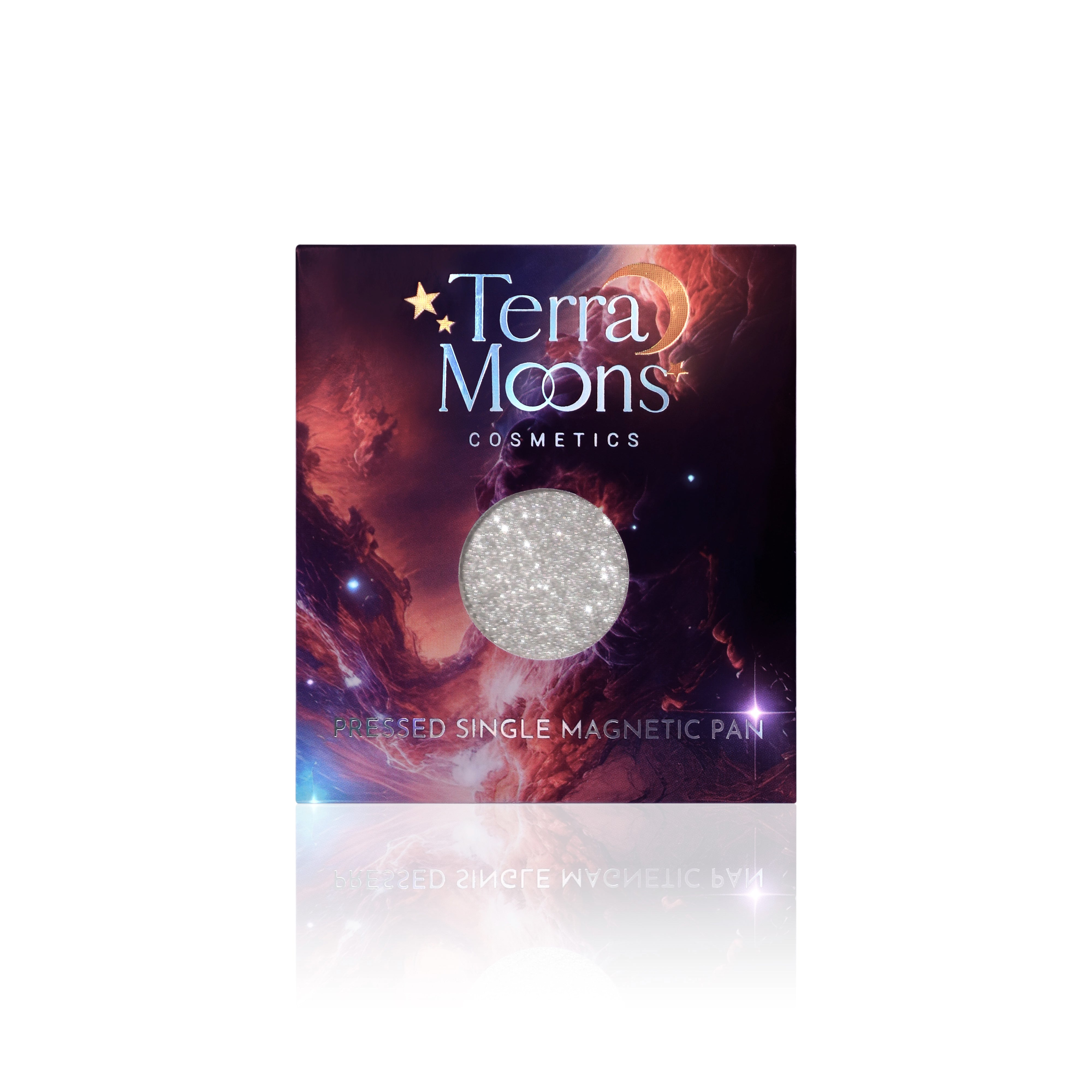 Terra Moons Cosmetics