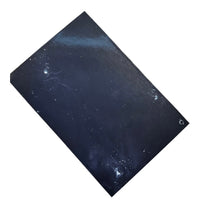 DEEP SPACE 40 PAN EMPTY MAGNETIC PALETTE