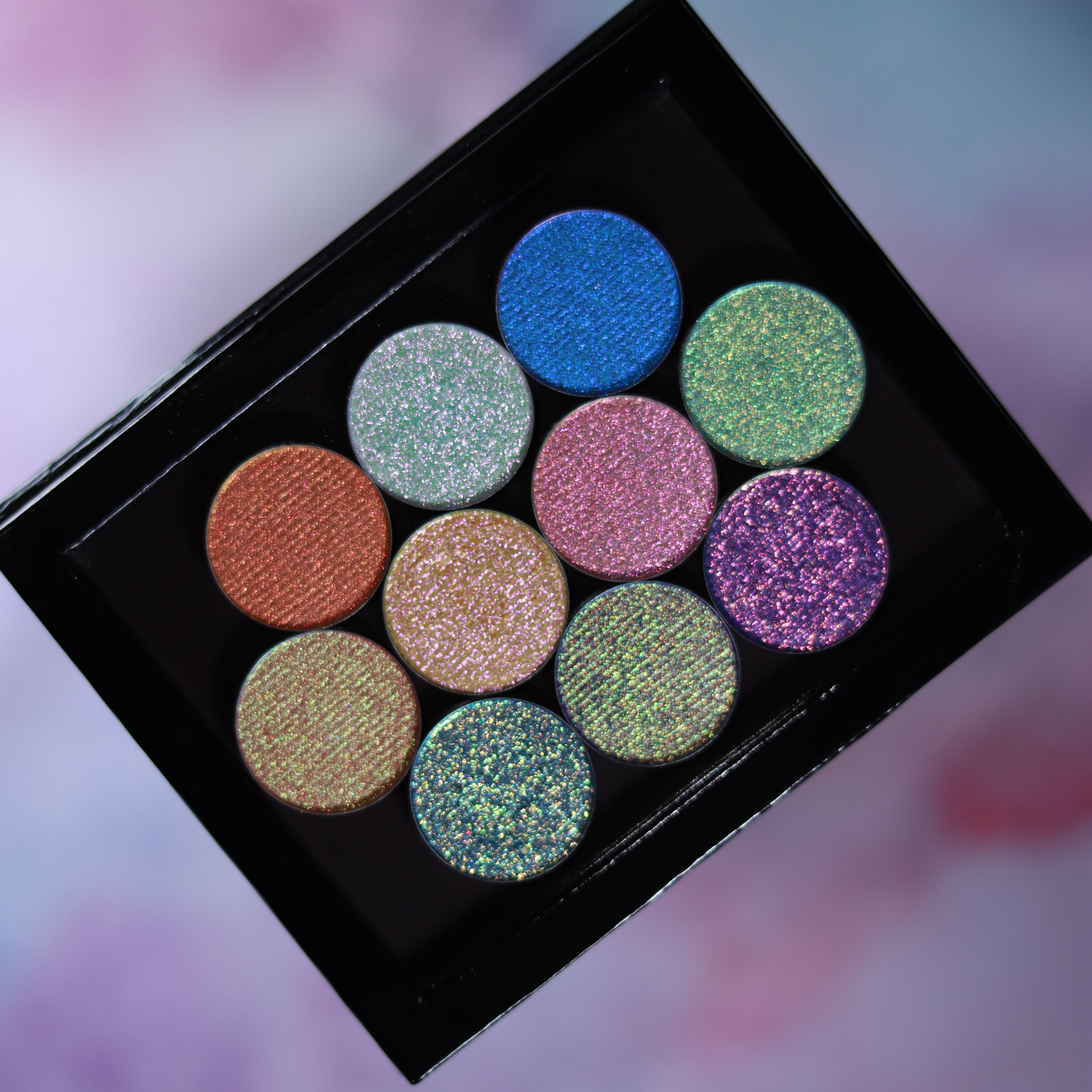 Bundles - Terra Moons Cosmetics