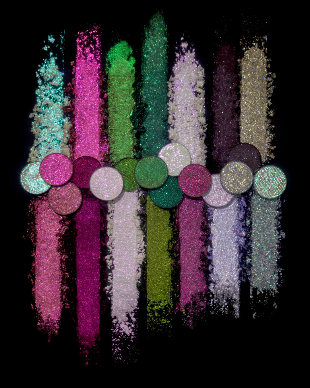 Terra Moons Cosmetics
