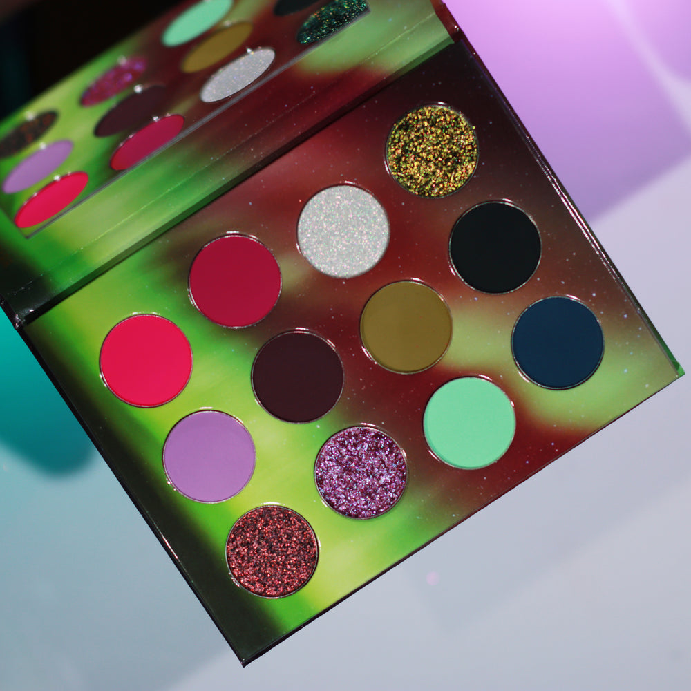 Terra Moons Cosmetics