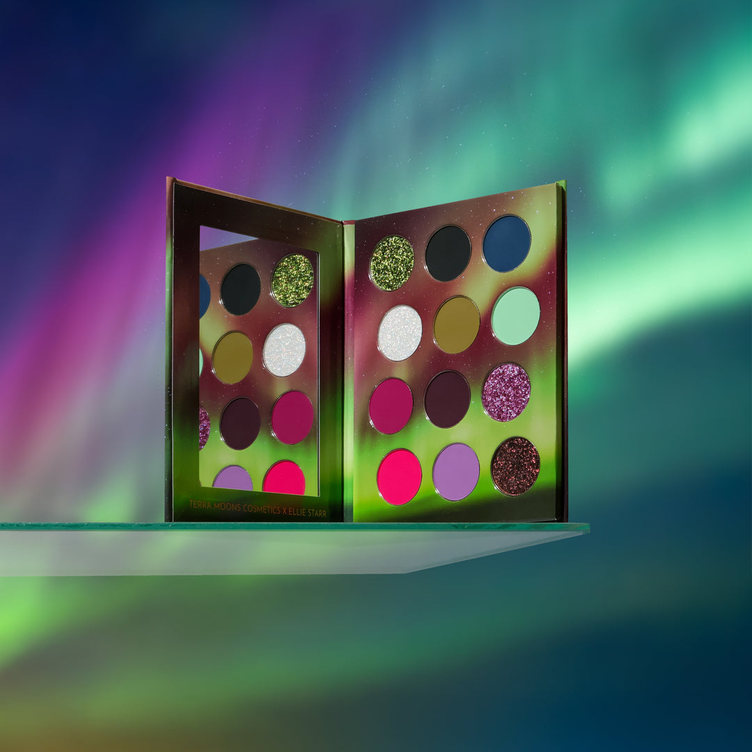 Terra Moons Cosmetics