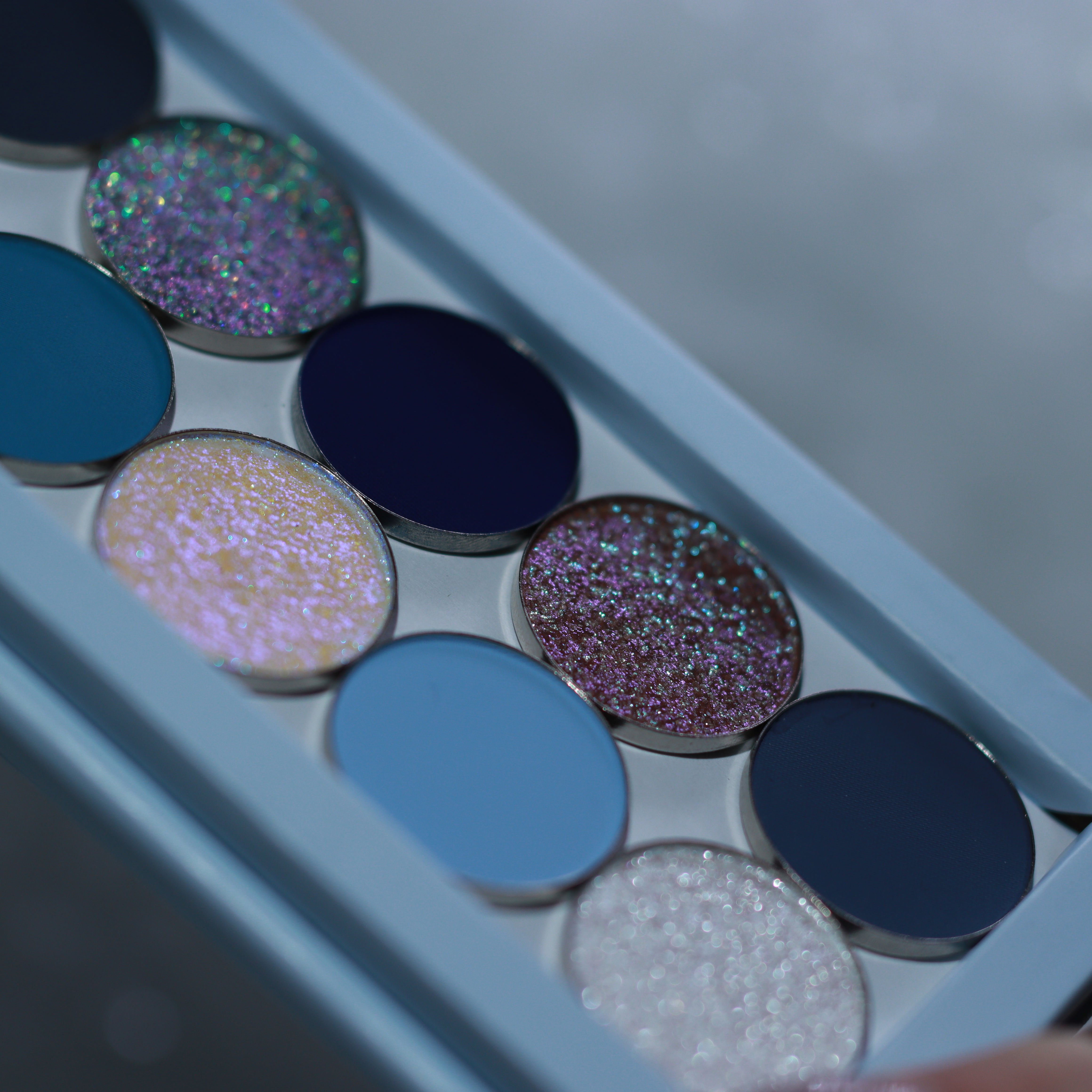 Terra Moons Cosmetics | Cruelty-Free, Vegan Beauty for All