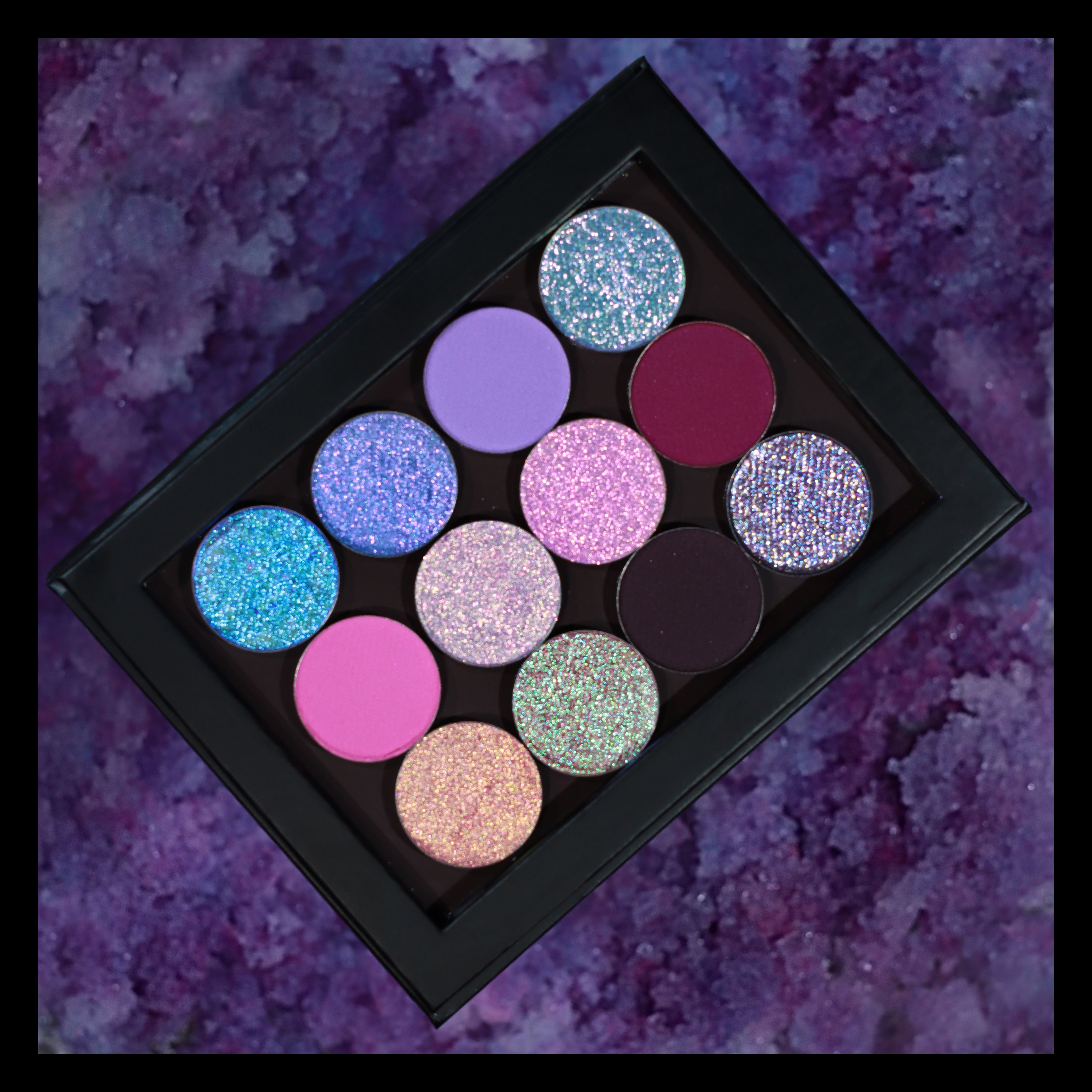 Terra Moons Cosmetics | Cruelty-Free, Vegan Beauty for All