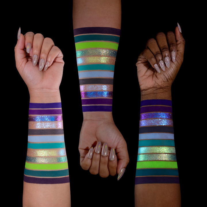 Starr Gazing TM x Ellie Starr (Bundle)