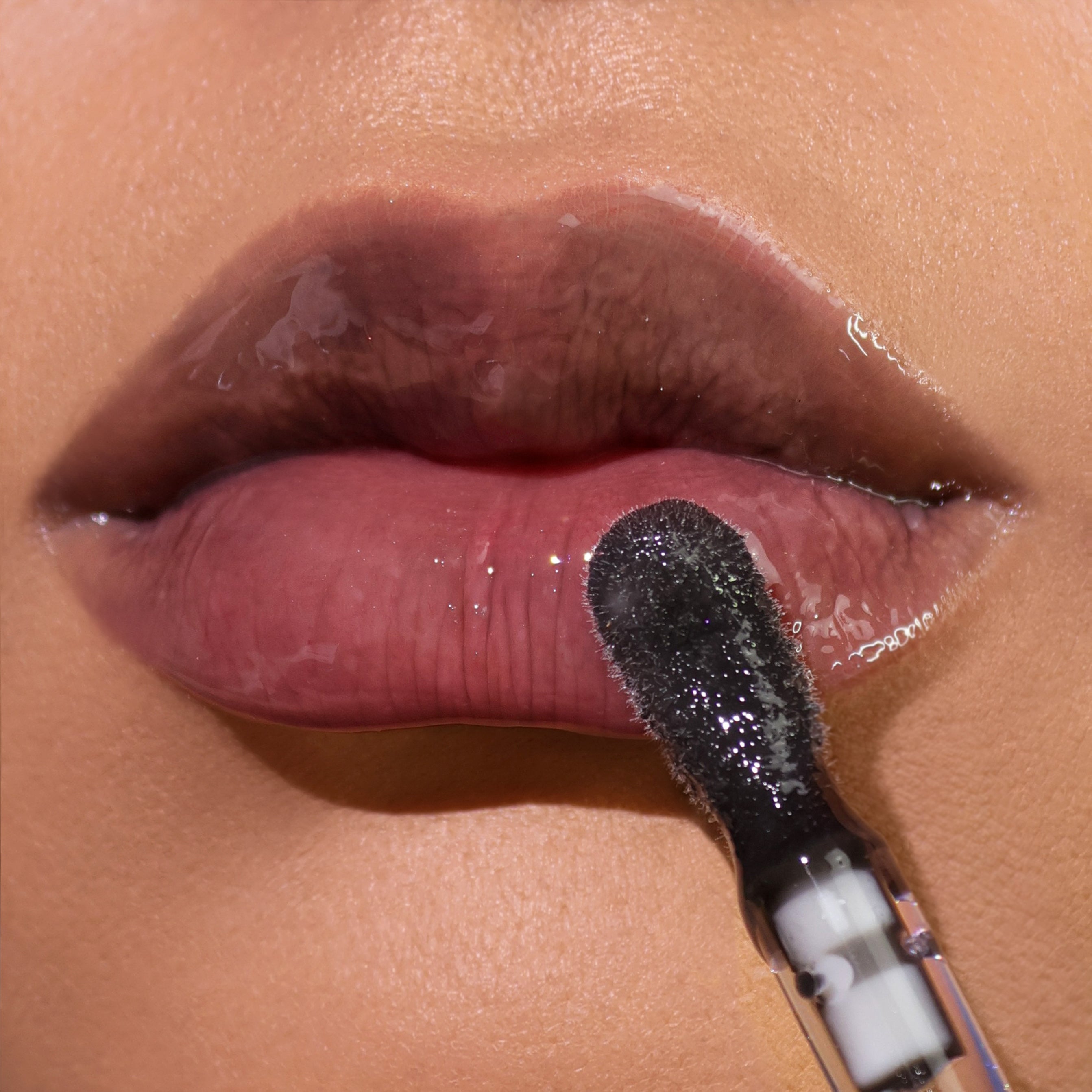 Moonshadow - Terra Moons Cosmetics