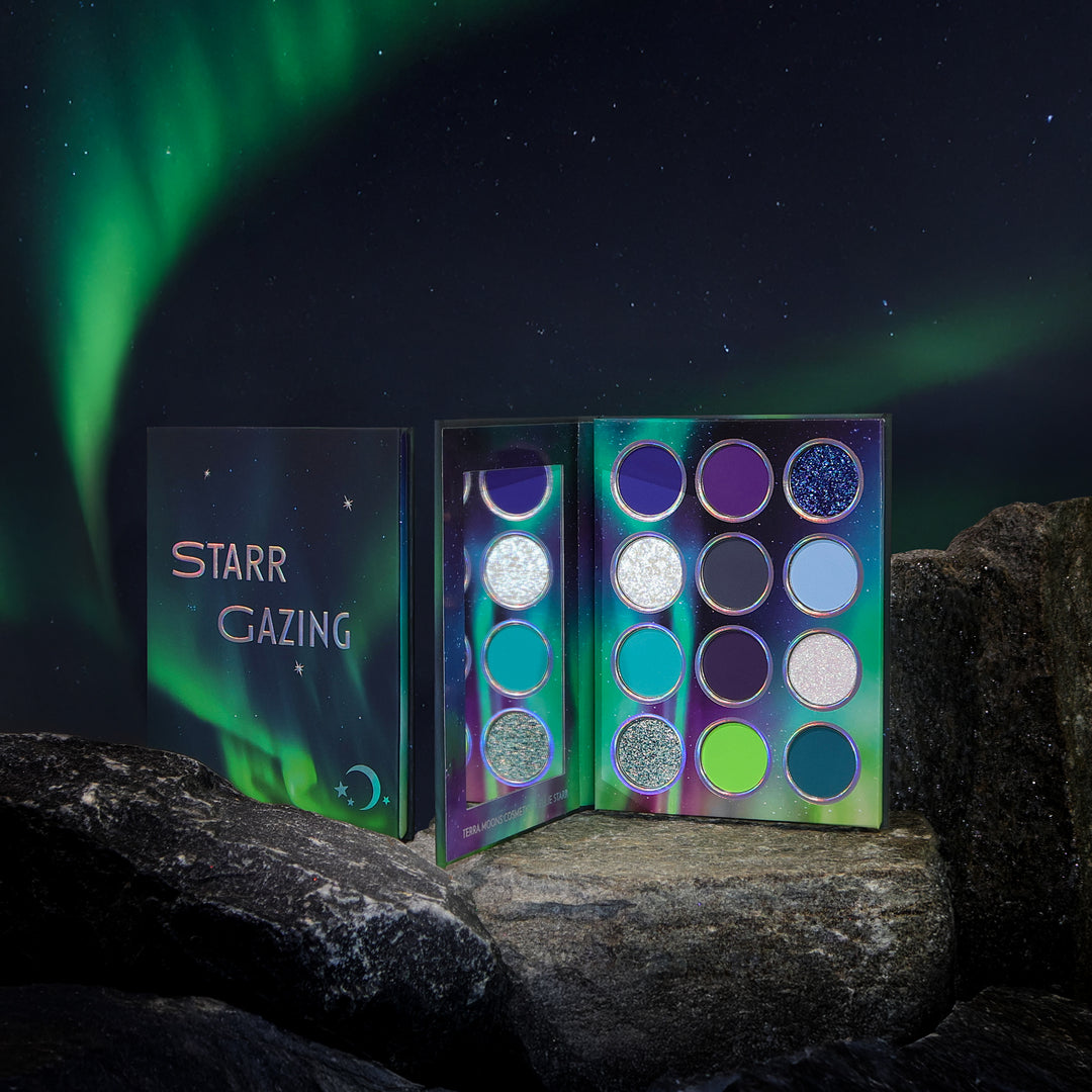 Terra Moons Cosmetics