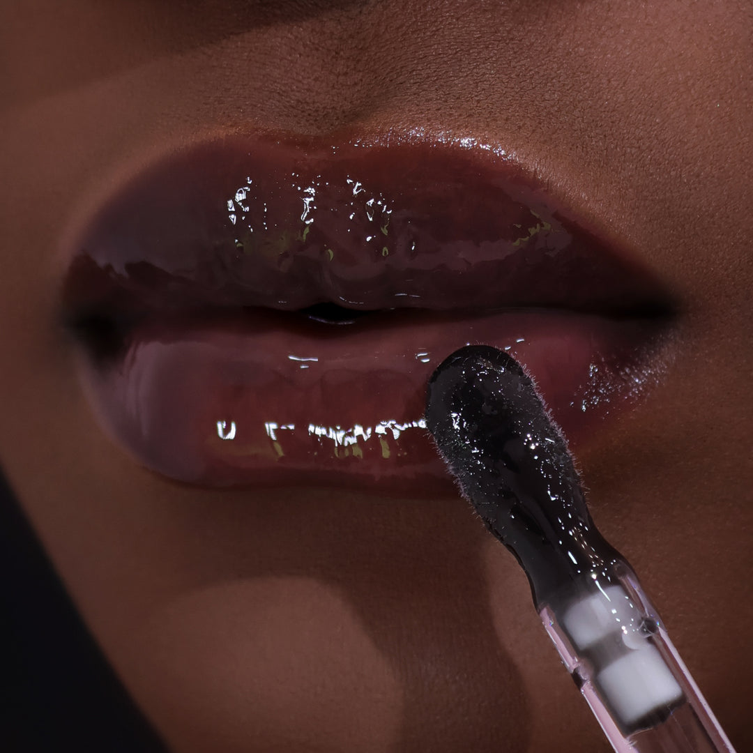 Starr Gazing TM x Ellie Starr (Bundle)