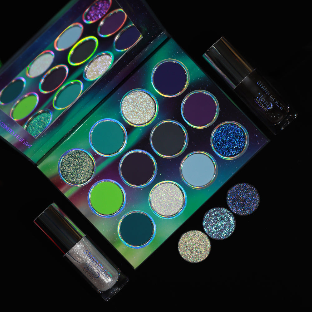 Terra Moons Cosmetics