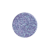 Alcyone