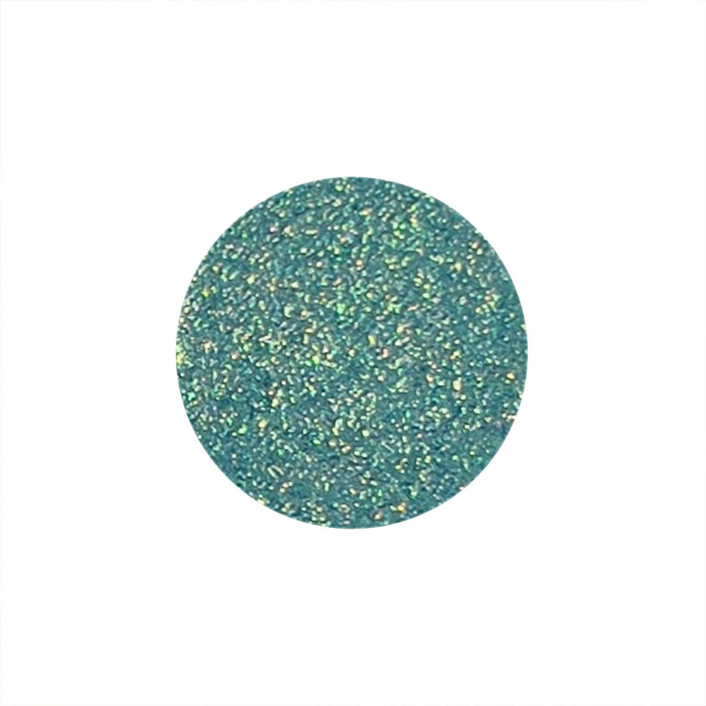 Terra Moons Cosmetics