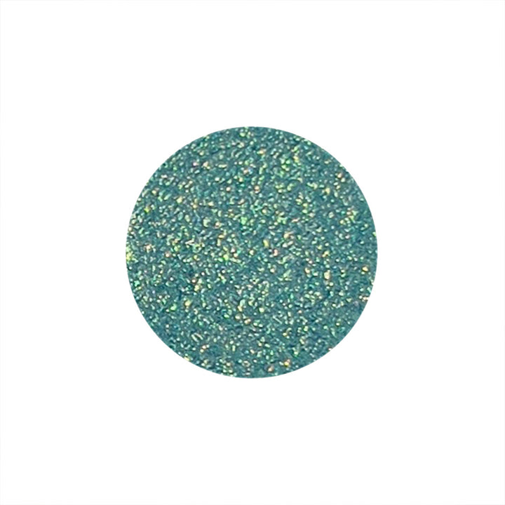 Ionic Bond