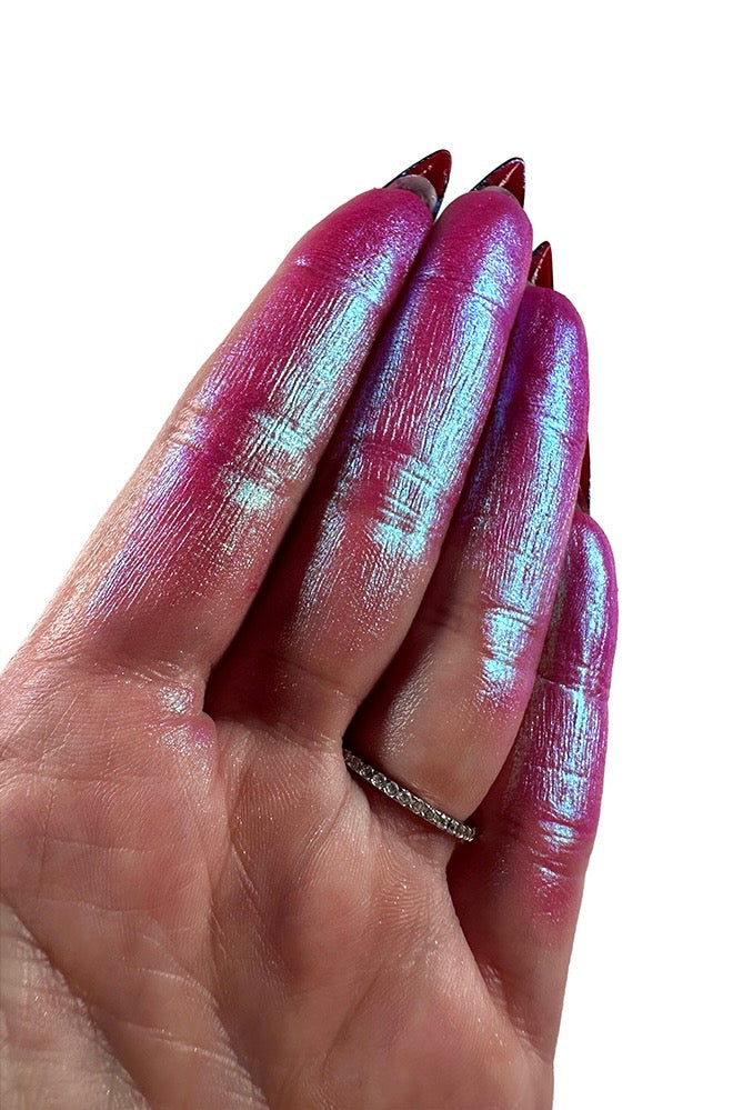 Iridessa | Multichrome Pressed Pigment