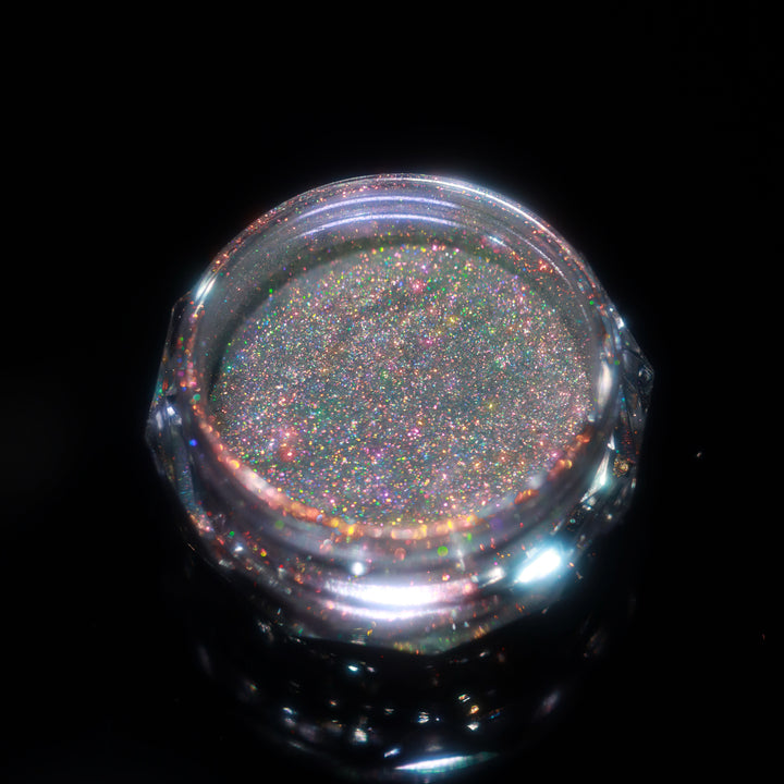 Light Echo