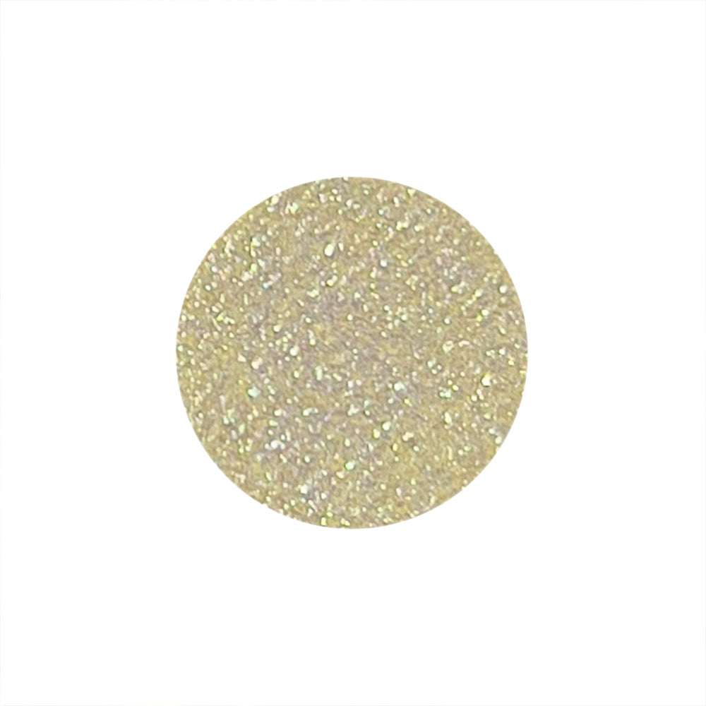 Terra Moons Cosmetics