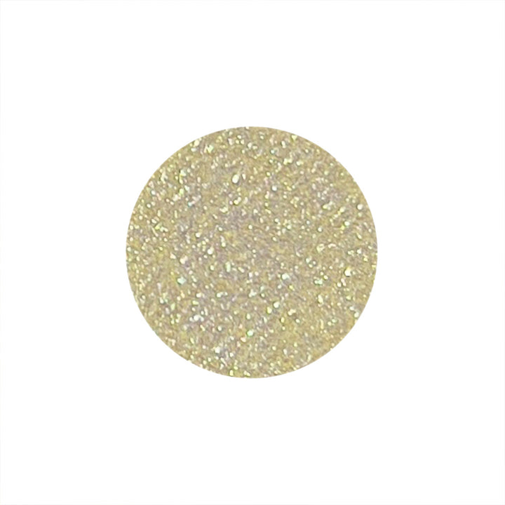Light Particle