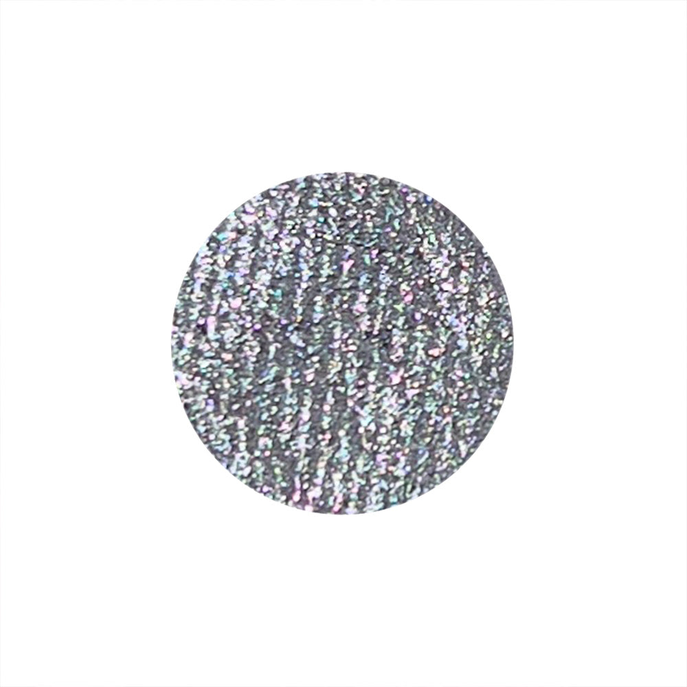 Terra Moons Cosmetics