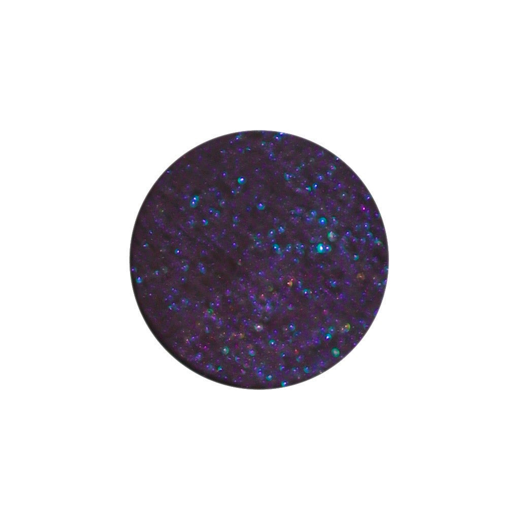 Terra Moons Cosmetics