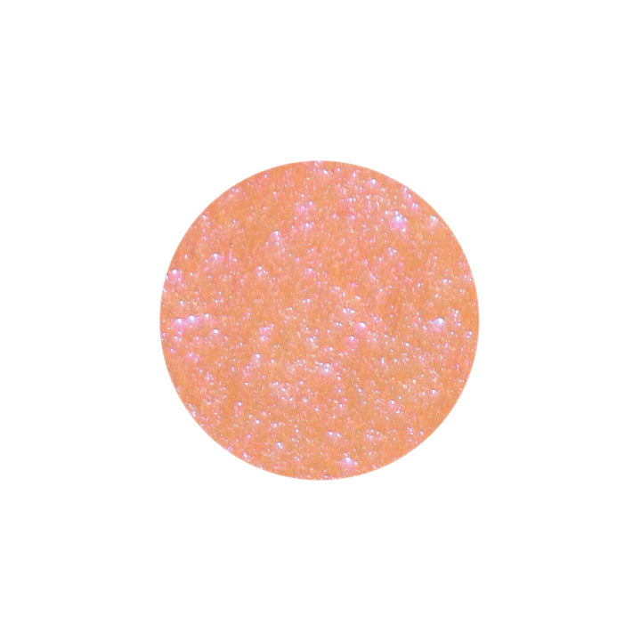 Mercury Rising | Neon Duochrome Pressed Pigment