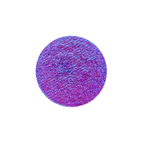 Messier20Masked_grande.jpg?v=