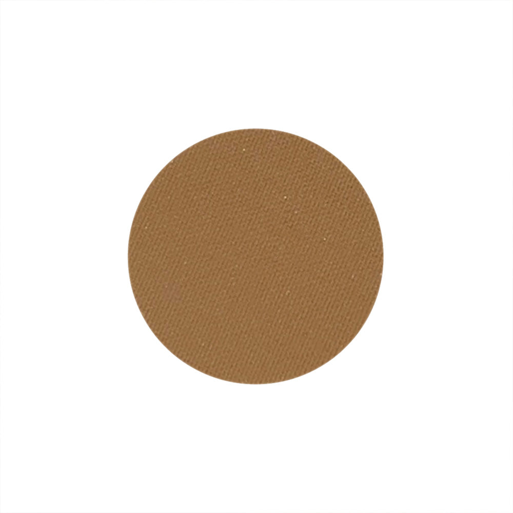 Terra Moons Cosmetics
