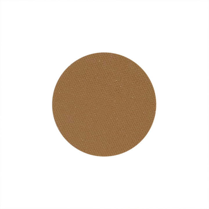 Meteor Sand