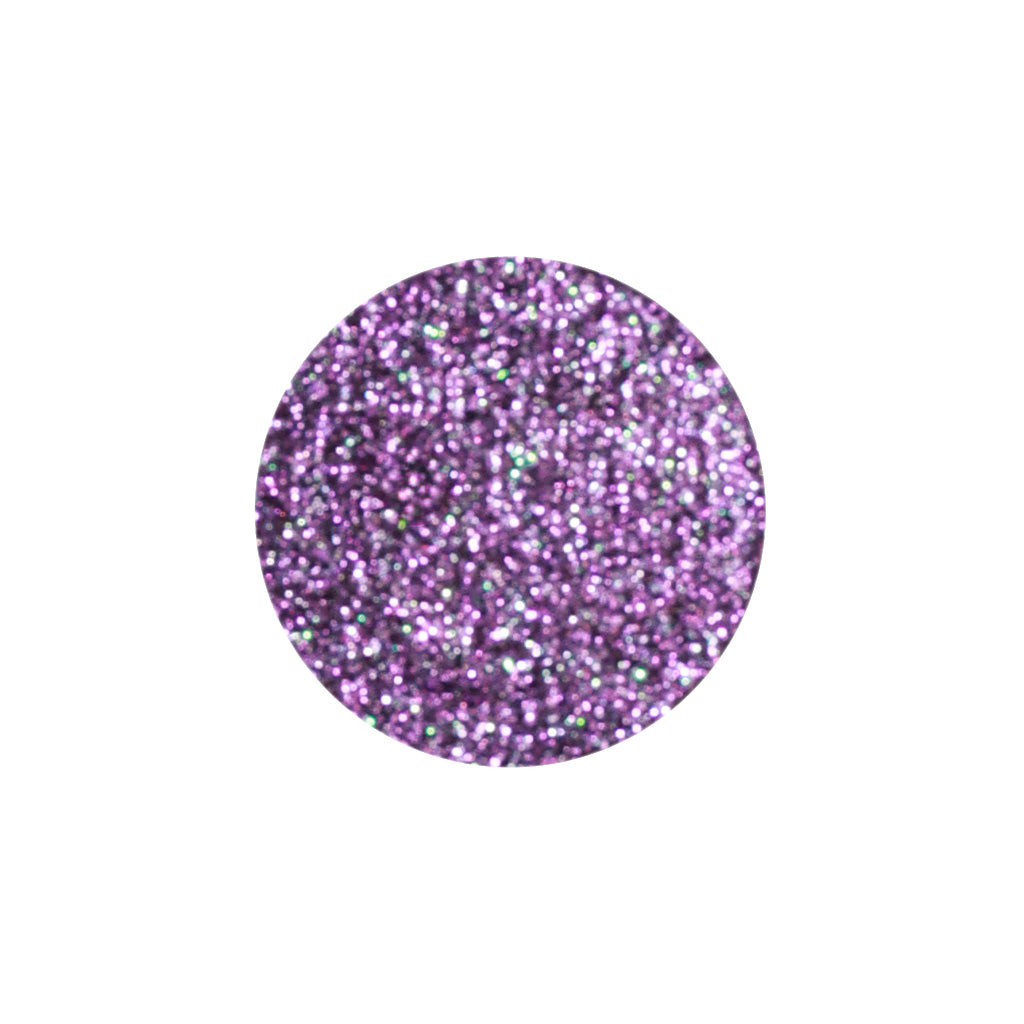 Midnight Mutation | Maroon Multichrome Pressed Pigment