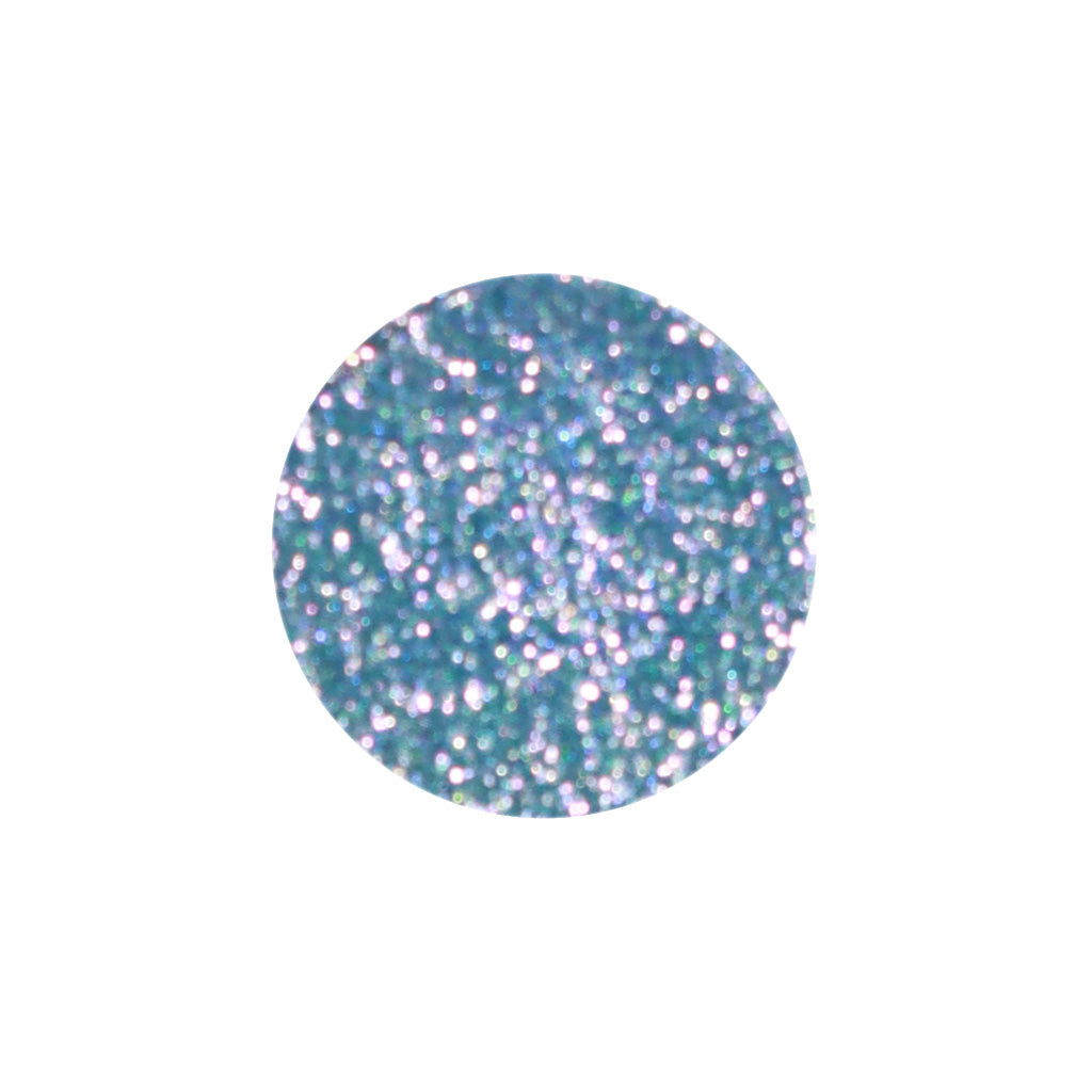 Terra Moons Cosmetics