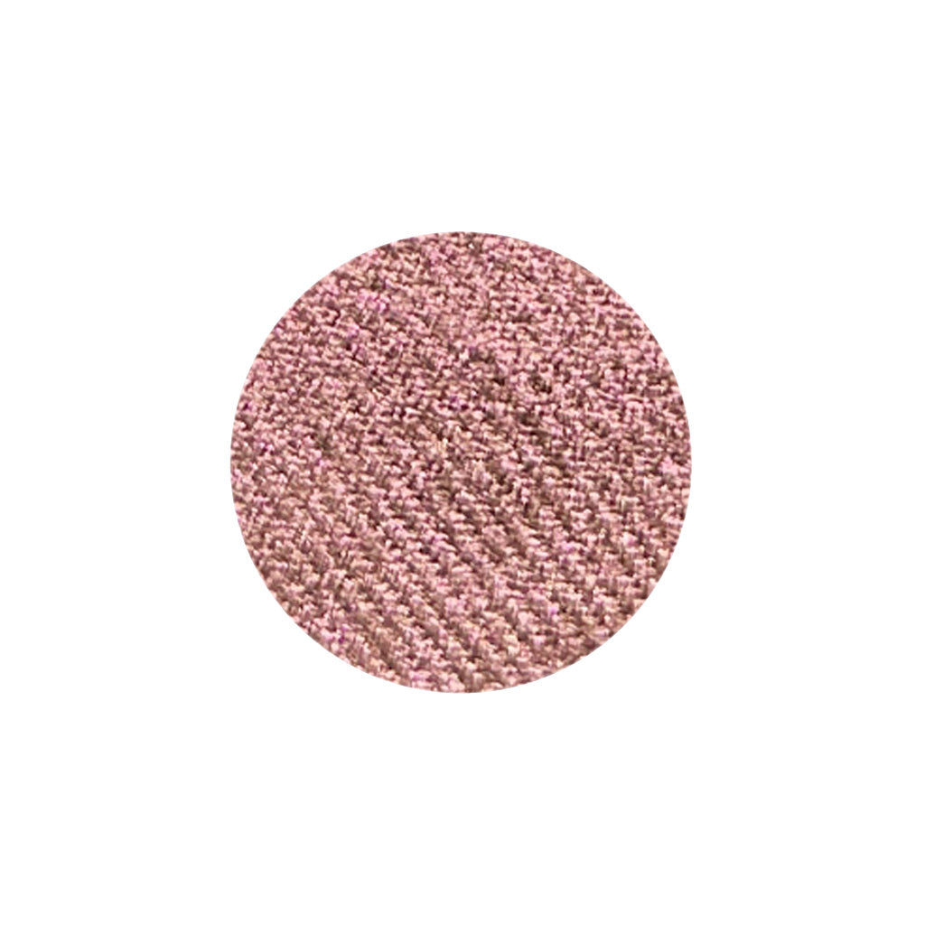 Terra Moons Cosmetics