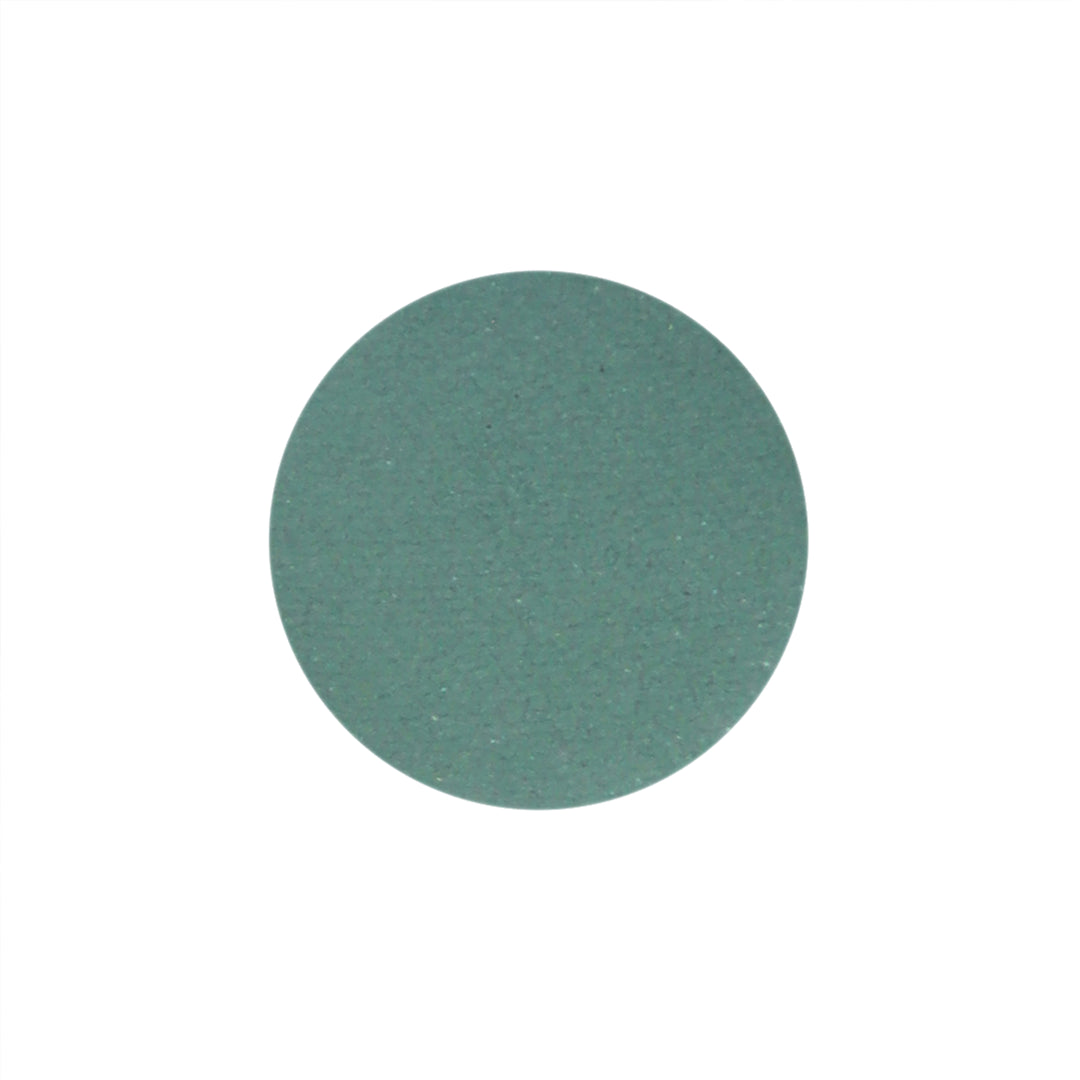Terra Moons Cosmetics