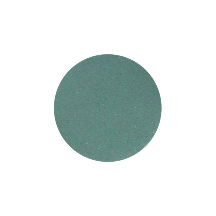 Moon Moss