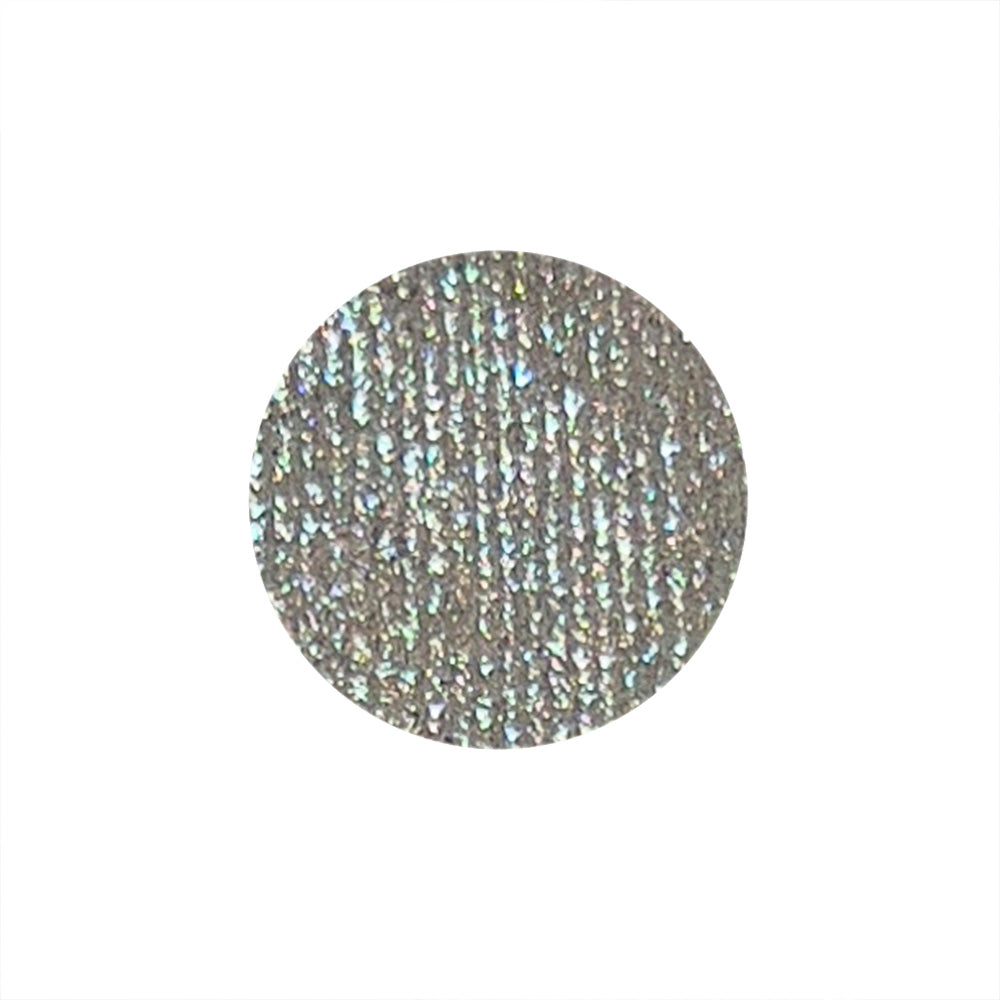 Terra Moons Cosmetics