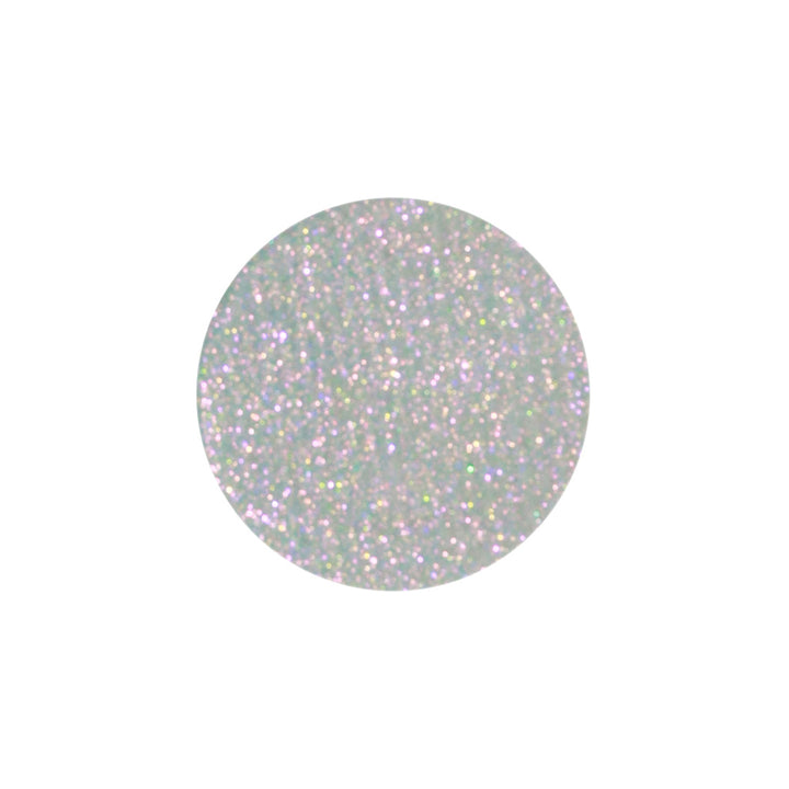 Moondancing | Iridescent Holographic Multichrome Eyeshadow