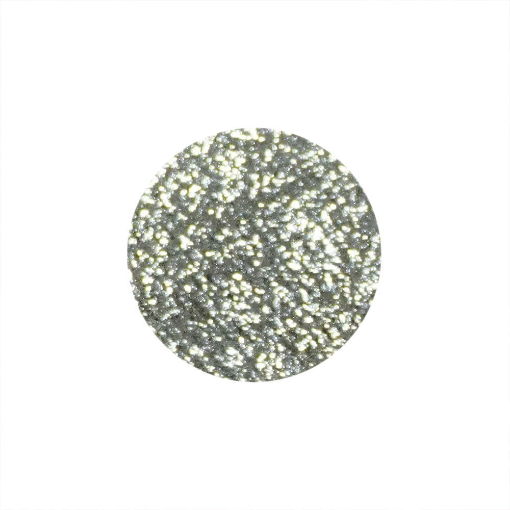 Terra Moons Cosmetics