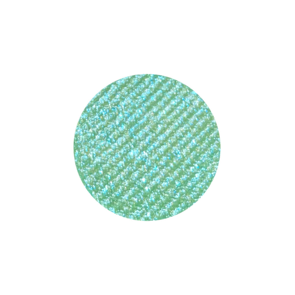 Terra Moons Cosmetics