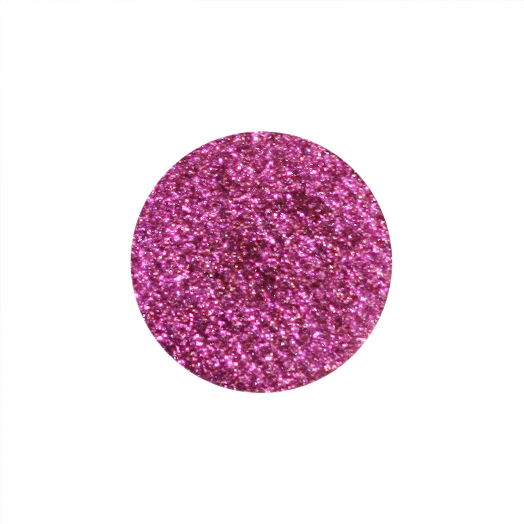 Terra Moons Cosmetics
