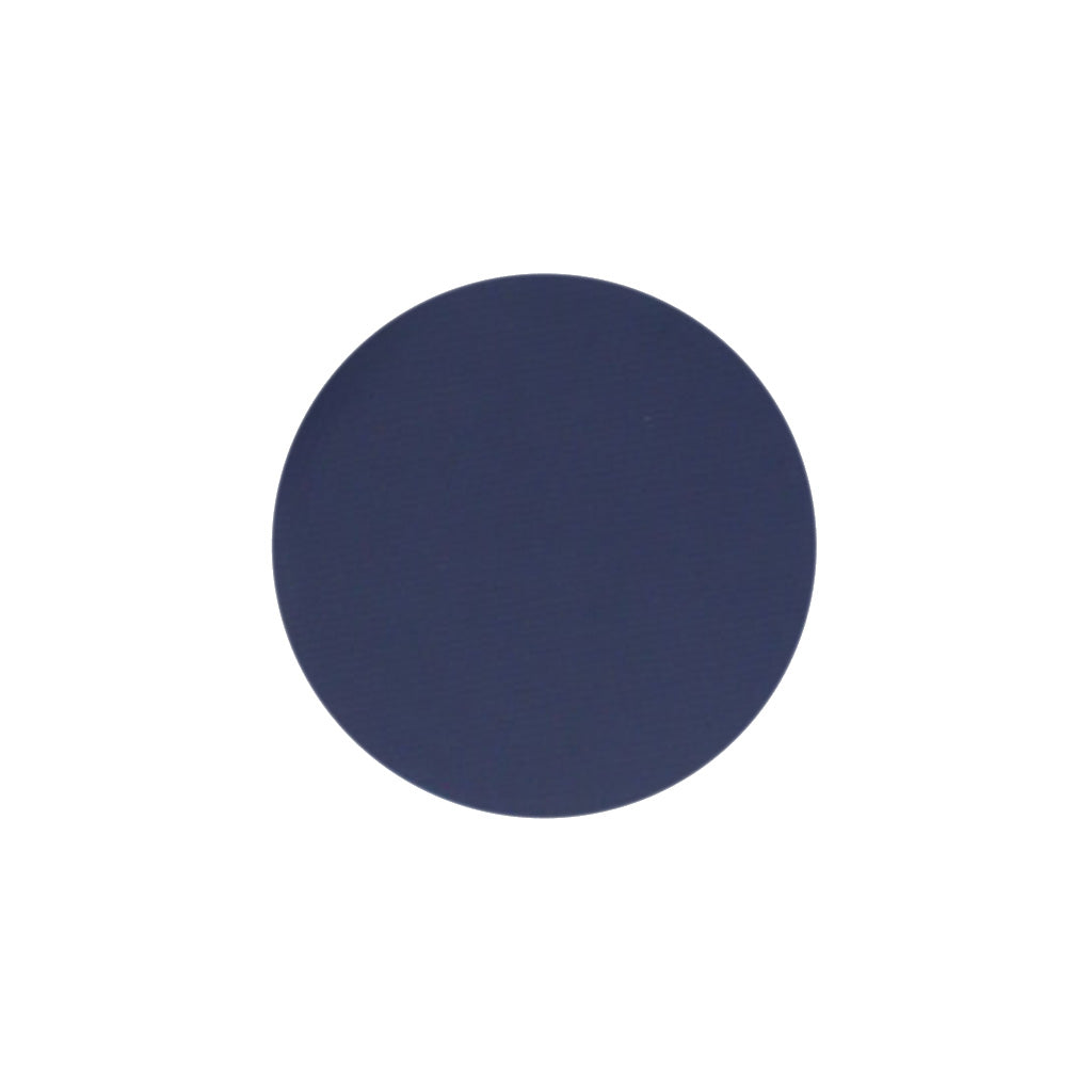 Terra Moons Cosmetics