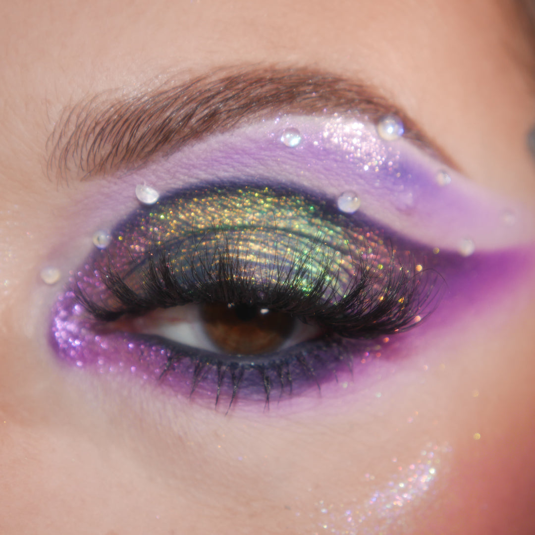 Terra Moons Cosmetics